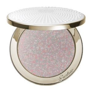 Guerlain Pearl Powder Compact